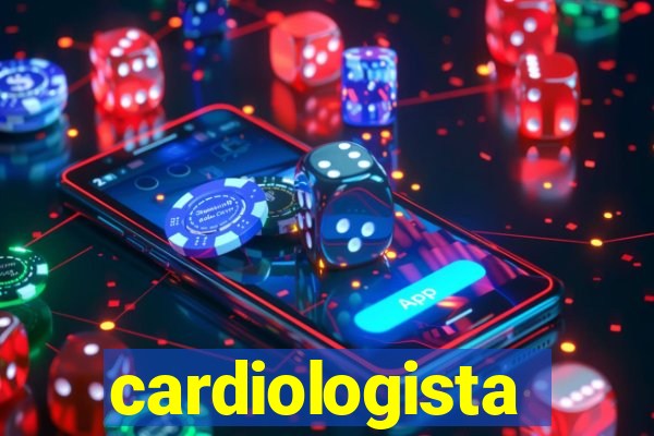 cardiologista shopping 45 tijuca